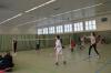 Foto vom Album: Sportfest 2015