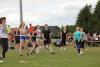 Foto vom Album: Sportfest 2015