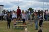 Foto vom Album: Sportfest 2015