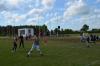 Foto vom Album: Sportfest 2015