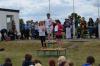Foto vom Album: Sportfest 2015