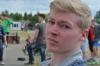 Foto vom Album: Sportfest 2015