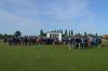 Foto vom Album: Sportfest 2015