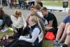Foto vom Album: Sportfest 2015