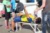 Foto vom Album: Sportfest 2015