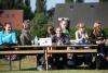 Foto vom Album: Sportfest 2015
