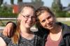 Foto vom Album: Sportfest 2015