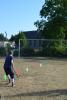 Foto vom Album: Sportfest 2015