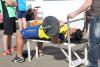 Foto vom Album: Sportfest 2015