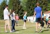 Foto vom Album: Sportfest 2015