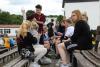 Foto vom Album: Sportfest 2015