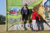 Foto vom Album: Sportfest 2015