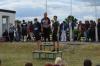 Foto vom Album: Sportfest 2015