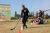 Foto vom Album: Sportfest 2015