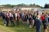 Foto vom Album: Sportfest 2015