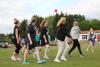 Foto vom Album: Sportfest 2015