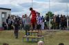 Foto vom Album: Sportfest 2015