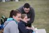 Foto vom Album: Sportfest 2015