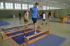 Foto vom Album: Sportfest 2015