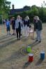 Foto vom Album: Sportfest 2015