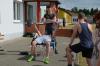 Foto vom Album: Sportfest 2015