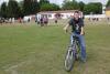 Foto vom Album: Sportfest 2015