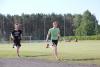 Foto vom Album: Sportfest 2015
