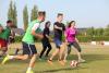 Foto vom Album: Sportfest 2015