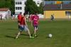 Foto vom Album: Sportfest 2015