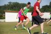 Foto vom Album: Sportfest 2015