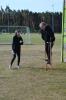 Foto vom Album: Sportfest 2015