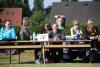 Foto vom Album: Sportfest 2015