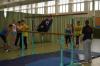 Foto vom Album: Sportfest 2015