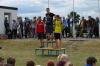 Foto vom Album: Sportfest 2015