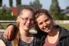 Foto vom Album: Sportfest 2015