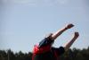 Foto vom Album: Sportfest 2015