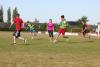 Foto vom Album: Sportfest 2015