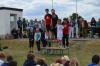 Foto vom Album: Sportfest 2015
