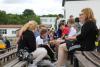 Foto vom Album: Sportfest 2015