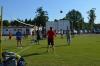 Foto vom Album: Sportfest 2015