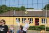 Foto vom Album: Sportfest 2015