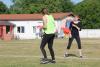 Foto vom Album: Sportfest 2015