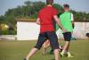 Foto vom Album: Sportfest 2015