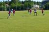Foto vom Album: Sportfest 2015