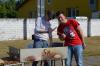 Foto vom Album: Sportfest 2015