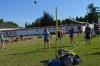 Foto vom Album: Sportfest 2015