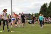 Foto vom Album: Sportfest 2015