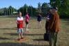 Foto vom Album: Sportfest 2015