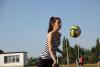 Foto vom Album: Sportfest 2015
