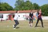 Foto vom Album: Sportfest 2015